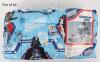 Large quantity of Vintage Star Wars Bedroom memorabilia - 3