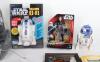 Collection Star Wars household related merchandise - 3