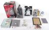 Collection Star Wars household related merchandise - 6