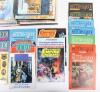 Vintage Star Wars books and annuals, large quantity of period books - 6