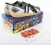 Scarce Vintage Star Wars by Clarks Sneakers, circa 1977 - 2