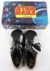 Scarce Vintage Star Wars by Clarks Sneakers, circa 1977 - 3