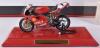 Minichamps Neil Hodgson Ducatti 996 Superbike 2000 and Carl Fogarty Ducatti 996 Superbike - 3