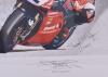 Minichamps Neil Hodgson Ducatti 996 Superbike 2000 and Carl Fogarty Ducatti 996 Superbike - 5