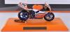 Minichamps Neil Hodgson Ducatti 996 Superbike 2000 and Carl Fogarty Ducatti 996 Superbike - 7