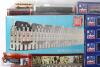 Boxed Liliput and Jouef HO gauge locomotive and rolling stock - 5
