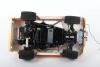 Two Japanese made vintage Remote-controlled cars - 9