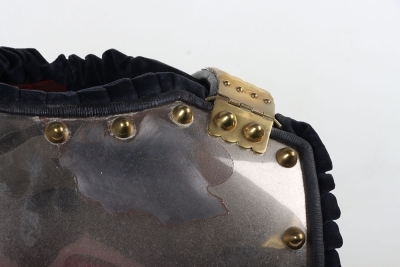 Life Guards Officers Cuirass - 7