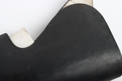 Household Cavalry Troopers Jackboots & Troopers Gauntlets - 8