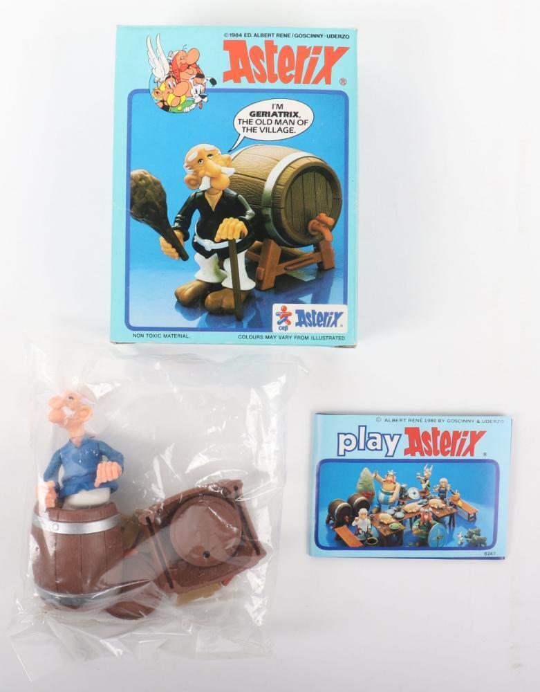 Le Banquet du village Playmobil Astérix 70931 - La Grande Récré Le Banquet du village Playmobil Astérix 70931 - La Grande Récré