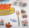 Quantity of Asterix memorabilia, - 4