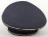 Luftwaffe Generals Peaked Cap - 4