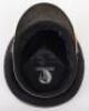 Luftwaffe Generals Peaked Cap - 5