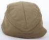 German Afrika Korps Infantry M-41 Field Cap - 4