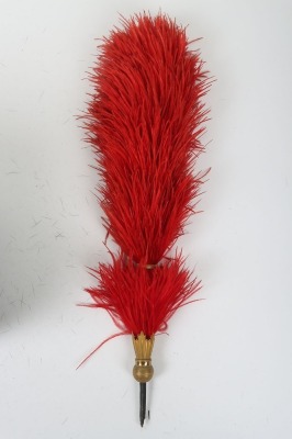 15th Hussars Officers Busby named to T Sharman Crawford - 9