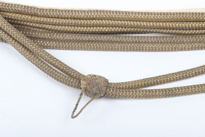 17th lancers Officers Lance Cap Lines - 3
