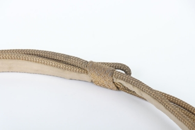 17th lancers Officers Lance Cap Lines - 3