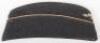 Luftwaffe Herman Goering Division Overseas / Side Cap - 2