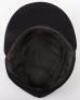 Kriegsmarine Administration Officers M-43 Field Cap - 5