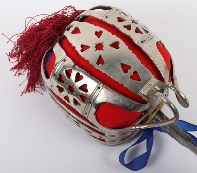 Gordon Highlanders Officers Basket Hilt Broadsword by Wilkinson, 64762, - 8