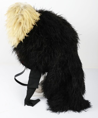 Argyll & Sutherland Highlanders Bonnet - 3