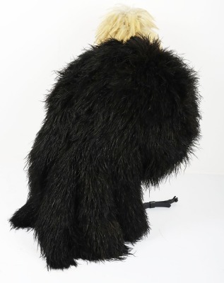 Argyll & Sutherland Highlanders Bonnet - 4