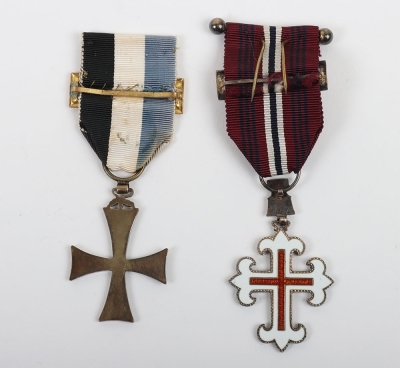 Portugal - Order of Prince Henry the Navigator - 2