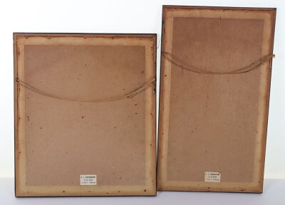 Civil Order of the British Empire and WW1 Medal Group of 22nd London Regiment, - 20