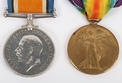 Great War Old Contemptible Casualty Medal Group of 4 to the Royal Engineers - 5