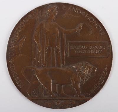 Great War Battle of Passchendaele Memorial Plaque to the 2/5th Manchester Regiment