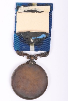 Reading Police Medal for Bravery - 2