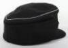 Luftwaffe Herman Goring Panzer Division Officers M-43 Cap - 6