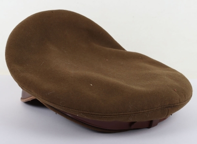 WW2 USAAF 50 Missions Crusher Cap - 7