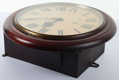 WW2 RAF Clock, 'AM' 1939 Dated. - 6