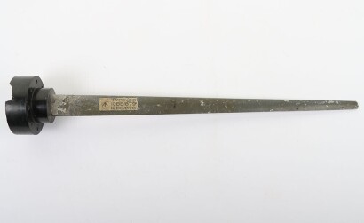 RAF Aircraft Aerial, Type 93.