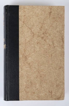 Third Reich Adolf Hitler Mein Kampf,