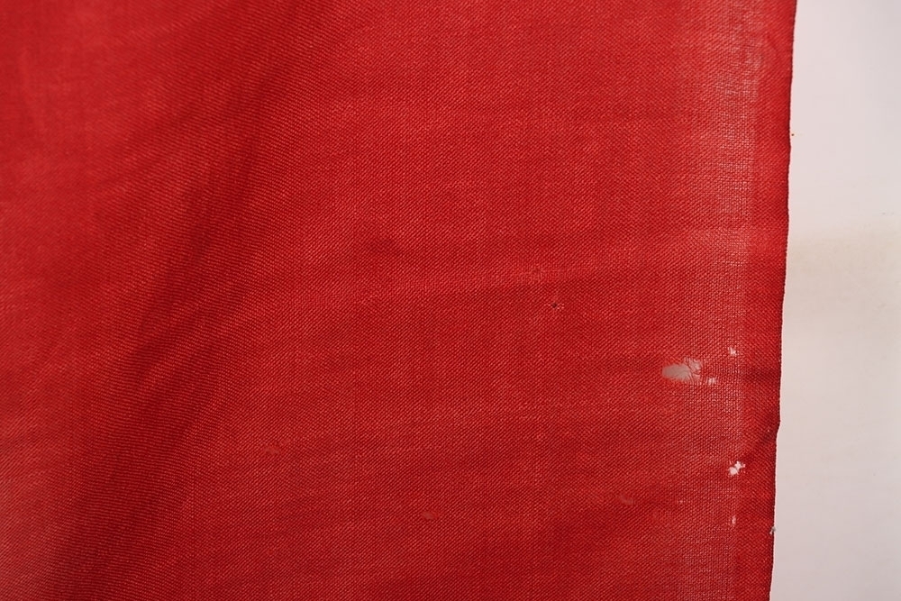 WW2 German Reichs Service Flag (Reichsdienstflagge)