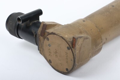WW2 German SF14Z Periscope Half. - 4