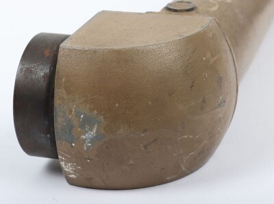 WW2 German SF14Z Periscope Half. - 6