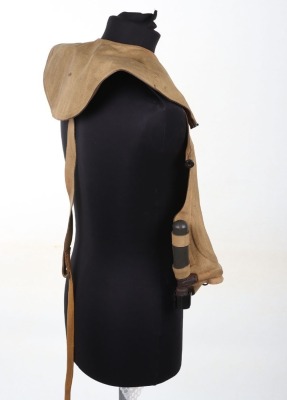 WW2 German Kriegsmarine Mae-West - 3
