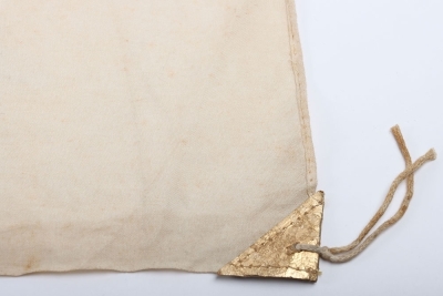 WW2 Japanese Flag - 6