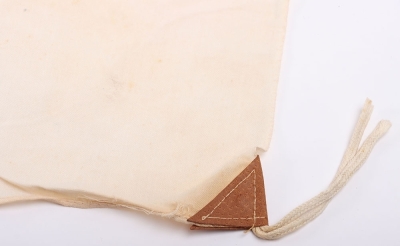 WW2 Japanese Flag - 6