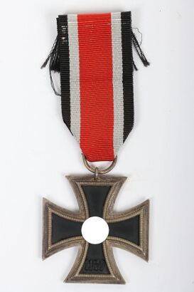 1939 Iron Cross 2nd Class