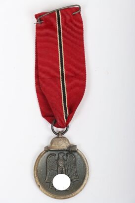 WW2 German Eastern Front (Ost Front) Medal