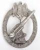 German Army Flak Badge