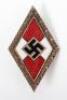 Hitler Youth Honour Badge