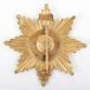 Imperial German Order of the Red Eagle Breast Badge - 2