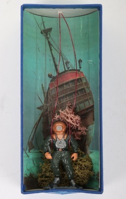 Collection of modern lead soldiers and figures, - 11