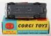 Corgi Toys 246 Chrysler Imperial - 3