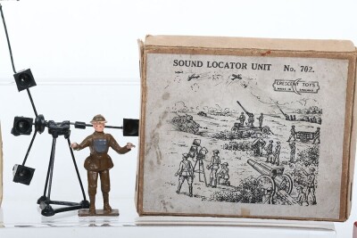 Britains boxed Anti-Air Defence, pre-war - 4